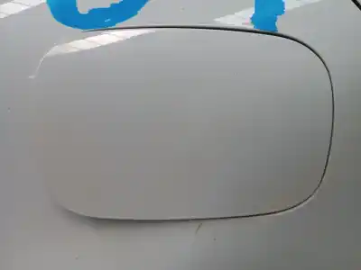 Second-hand car spare part outer fuel cap for renault megane iv fastback (b9a/m/n_) 1.5 dci 110 (b9a3) oem iam references 