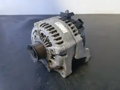 Pièce détachée automobile d'occasion ALTERNATEUR pour BMW X4 (F26) XDRIVE 20 D Références OEM IAM 764681404  