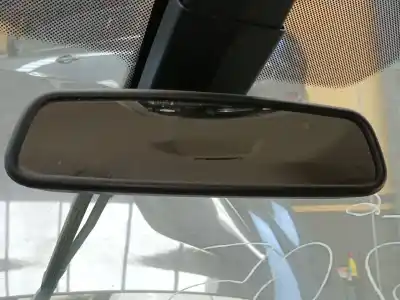 Автозапчасти б/у ВНУТРЕННЕЕ ЗЕРКАЛО за BMW X4 (F26) XDRIVE 20 D ссылки OEM IAM   
