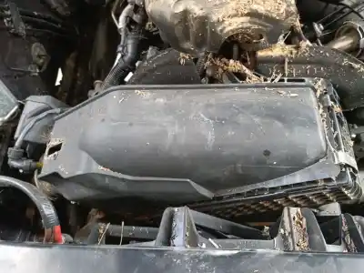 Автозапчасти б/у ВОЗДУШНЫЙ ФИЛЬТР за BMW X4 (F26) XDRIVE 20 D ссылки OEM IAM   