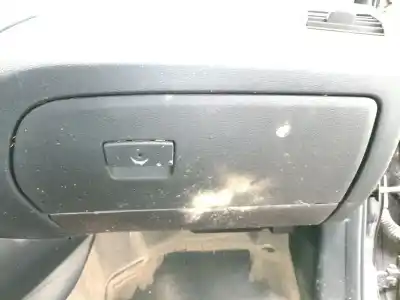 Автозапчасти б/у БАРДАЧОК за BMW X4 (F26) XDRIVE 20 D ссылки OEM IAM   