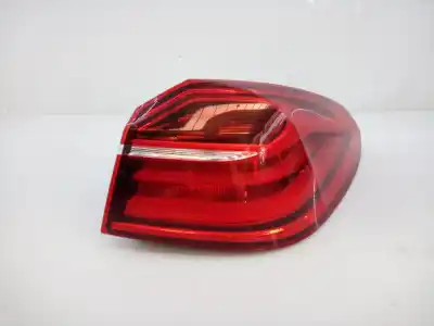 Piesă de schimb auto la mâna a doua LAMPÃ SPATE DREAPTA pentru BMW X4 (F26) XDRIVE 20 D Referințe OEM IAM 7331280  