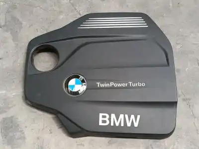Автозапчастина б/у КРІШКА ДВИГУНА для BMW X4 (F26) XDRIVE 20 D Посилання на OEM IAM   