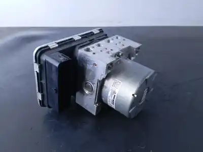 Peça sobressalente para automóvel em segunda mão abs por mg rover mg hs 1.5 t (sas23) referências oem iam 544833429 p3-b8-30-3 11560973