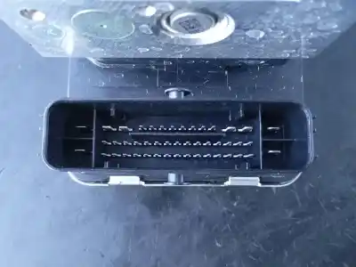 Peça sobressalente para automóvel em segunda mão abs por mg rover mg hs 1.5 t (sas23) referências oem iam 544833429 p3-b8-30-3 11560973