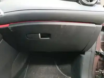 Автозапчасти б/у бардачок за mg rover mg hs 1.5 t (sas23) ссылки oem iam 