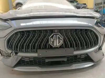 Автозапчастина б/у ПЕРЕДНЯ РЕШІТА для MG ROVER MG HS 1.5 T (SAS23) Посилання на OEM IAM   