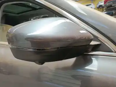 Автозапчастина б/у ПРАВИЙ ЗАДНИЙ ОГЛЯД для MG ROVER MG HS 1.5 T (SAS23) Посилання на OEM IAM   