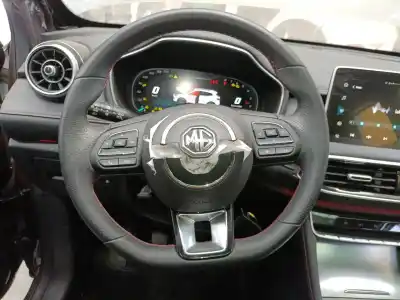 Автозапчасти б/у руль за mg rover mg hs 1.5 t (sas23) ссылки oem iam 