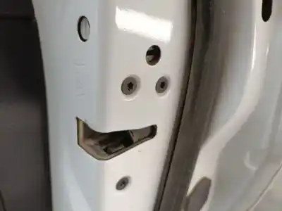 Автозапчасти б/у замок задней правой двери за ford focus iii turnier 1.5 tdci ссылки oem iam 