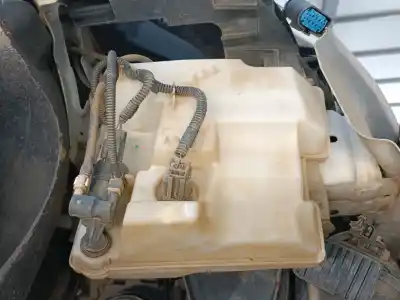 Автозапчасти б/у чистый депозит за ford focus iii turnier 1.5 tdci ссылки oem iam 