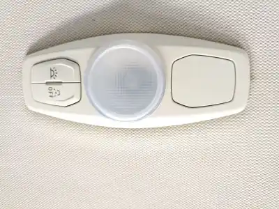 Автозапчасти б/у внутренний свет за ford focus iii turnier 1.5 tdci ссылки oem iam 