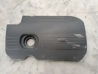 Автозапчасти б/у КРЫШКА ДВИГАТЕЛЯ за FORD FOCUS III TURNIER 1.5 TDCI ссылки OEM IAM   