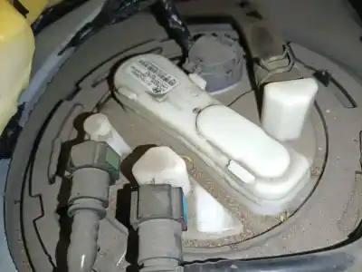 Автозапчасти б/у ИНДИКАТОР за HYUNDAI I20 II (GB, IB) 1.0 T-GDI ссылки OEM IAM 31110C8500  