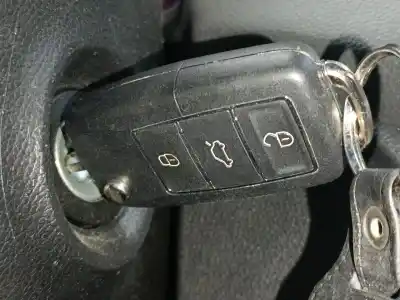 Tweedehands auto-onderdeel ANTIDIEFSTAL APPARAAT voor HYUNDAI I20 II (GB, IB) 1.0 T-GDI OEM IAM-referenties   
