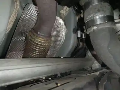 Автозапчастина б/у РУЛЬМОВА РЕЙКА для HYUNDAI I20 II (GB, IB) 1.0 T-GDI Посилання на OEM IAM   