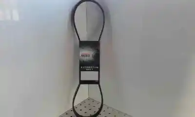 Автозапчастина б/у АКСЕСУАРИ РЕМІНЦІ для UNIVERSAL CORREA DISTRIBUCION / AUXILIAR POLI V -BANDO Посилання на OEM IAM 6PK2260  