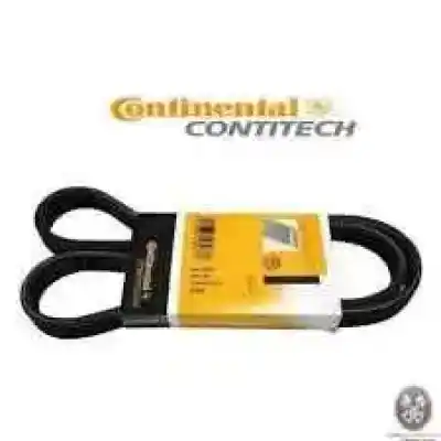 Автозапчастина б/у АКСЕСУАРИ РЕМІНЦІ для UNIVERSAL CORREA DISTRIBUCION / AUXILIAR 6PK1660 Посилання на OEM IAM 6PK1660  