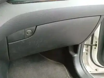 Автозапчасти б/у БАРДАЧОК за HYUNDAI SANTA FÉ III (DM, DMA) 2.2 CRDI 4WD ссылки OEM IAM   
