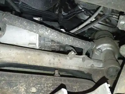 Автозапчасти б/у рулевая рейка за opel insignia b grand sport (z18) 1.6 cdti (68) ссылки oem iam  Автозапчасти б/у рулевая рейка за opel insignia b grand sport (z18) 1.6 cdti (68) ссылки oem iam