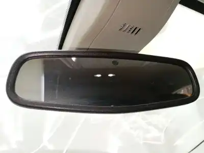Автозапчастина б/у ВНУТРІШНЕ ДЗЕРКАЛО для OPEL INSIGNIA B GRAND SPORT (Z18) 1.6 CDTI (68) Посилання на OEM IAM   