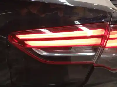 Автозапчасти б/у правый задний фонарь в двери за opel insignia b grand sport (z18) 1.6 cdti (68) ссылки oem iam 39148315cnd Автозапчасти б/у правый задний фонарь в двери за opel insignia b grand sport (z18) 1.6 cdti (68) ссылки oem iam 39148315cnd