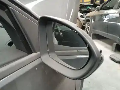 Автозапчасти б/у задний вид справа за opel insignia b grand sport (z18) 1.6 cdti (68) ссылки oem iam  Автозапчасти б/у задний вид справа за opel insignia b grand sport (z18) 1.6 cdti (68) ссылки oem iam