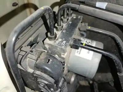 Pezzo di ricambio per auto di seconda mano  per KIA STONIC (YB)  Riferimenti OEM IAM 58920H8260  