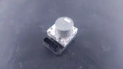 Piesă de schimb auto la mâna a doua abs pentru kia stonic (yb) 1.0 t-gdi referințe oem iam 58920h8260