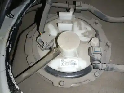 Pezzo di ricambio per auto di seconda mano Sensore di livello del carburante per KIA STONIC (YB) 1.0 T-GDI Riferimenti OEM IAM 31110H8200  