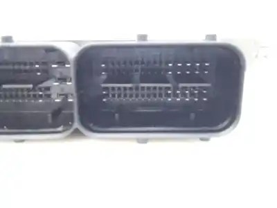 Pezzo di ricambio per auto di seconda mano centralina motore per kia stonic (yb) 1.0 t-gdi riferimenti oem iam 3912804045 e3-a3-21-2 9001330024ke