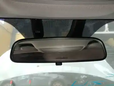 Second-hand car spare part INTERIOR REARVIEW MIRROR for KIA STONIC (YB) 1.0 T-GDI OEM IAM references   