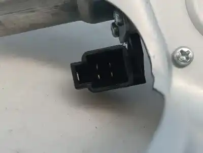 Автозапчасти б/у мотор заднего стеклоочистителя за kia stonic (yb) 1.0 t-gdi ссылки oem iam 98700h8000 e2-b5-53-1 035111900