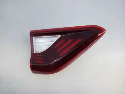 Pezzo di ricambio per auto di seconda mano Fanale Posteriore Sinistro Nella Porta per KIA STONIC (YB) 1.0 T-GDI Riferimenti OEM IAM E1334765 E2-B5-53-1 