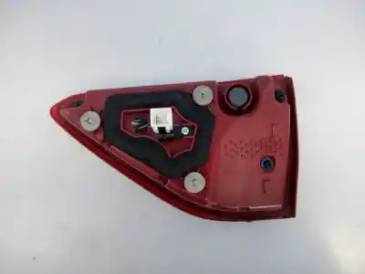 Pezzo di ricambio per auto di seconda mano fanale posteriore sinistro nella porta per kia stonic (yb) 1.0 t-gdi riferimenti oem iam e1334765 e2-b5-53-1 