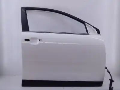Pezzo di ricambio per auto di seconda mano PORTA ANTERIORE DESTRA per KIA STONIC (YB) 1.0 T-GDI Riferimenti OEM IAM   