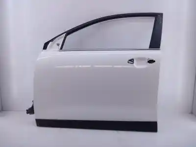 Pezzo di ricambio per auto di seconda mano PORTA ANTERIORE SINISTRA per KIA STONIC (YB) 1.0 T-GDI Riferimenti OEM IAM   
