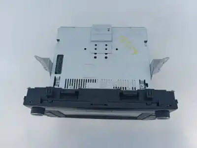 Автозапчасти б/у gps-навигационная система за kia stonic (yb) 1.0 t-gdi ссылки oem iam 96550h8151fhv e3-a3-23-4 