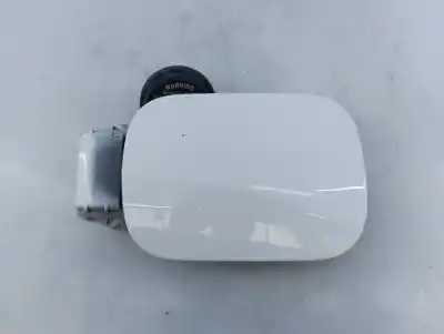 Peça sobressalente para automóvel em segunda mão tampa de combustível externa por kia stonic (yb) 1.0 t-gdi referências oem iam 68510h8400