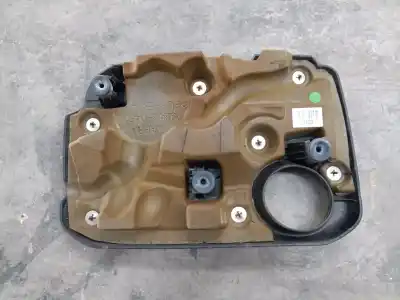 Pezzo di ricambio per auto di seconda mano coperchio motore per kia stonic (yb) 1.0 t-gdi riferimenti oem iam   