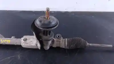 Автозапчасти б/у рулевая рейка за jeep renegade suv (bu, b1, bv) 1.4 4x4 ссылки oem iam  01-a6-7 