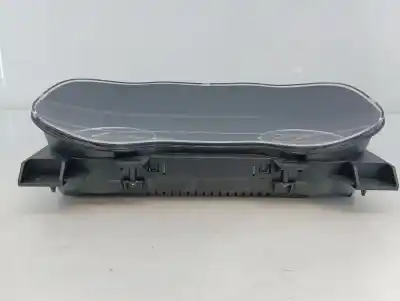 Автозапчасти б/у приборная доска за jeep renegade suv (bu, b1, bv) 1.4 4x4 ссылки oem iam 735656889 e3-b6-21-1 735656923