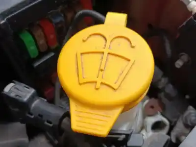 Автозапчасти б/у чистый депозит за jeep renegade suv (bu, b1, bv) 1.4 4x4 ссылки oem iam 