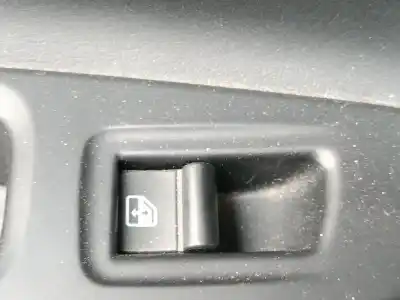 Автозапчасти б/у управление задними левыми стеклами за jeep renegade suv (bu, b1, bv) 1.4 4x4 ссылки oem iam 