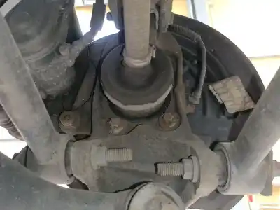 Автозапчасти б/у поворот заднего права за jeep renegade suv (bu, b1, bv) 1.4 4x4 ссылки oem iam 