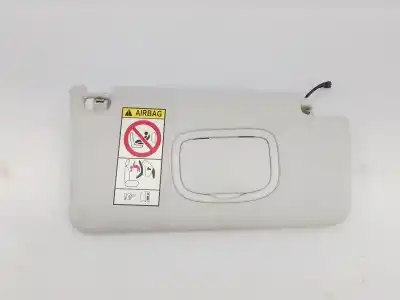 Автозапчасти б/у правая зона за jeep renegade suv (bu, b1, bv) 1.4 4x4 ссылки oem iam 