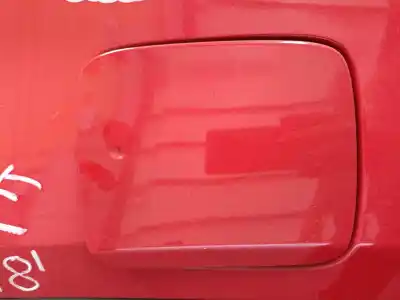 Автозапчасти б/у НАРУЖНАЯ КРЫШКА ТОПЛИВА за JEEP-VIASA RENEGADE SUV (BU, B1, BV) 1.4 4X4 ссылки OEM IAM   
