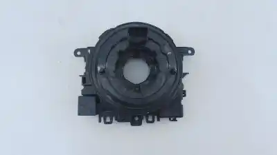 Peça sobressalente para automóvel em segunda mão fita do airbag por volkswagen tiguan allspace (bw2, bj2) 2.0 tsi 4motion referências oem iam 5q0953569