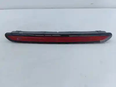 Peça sobressalente para automóvel em segunda mão farolim de travão central por volkswagen tiguan allspace (bw2, bj2) 2.0 tsi 4motion referências oem iam 5g0945087b