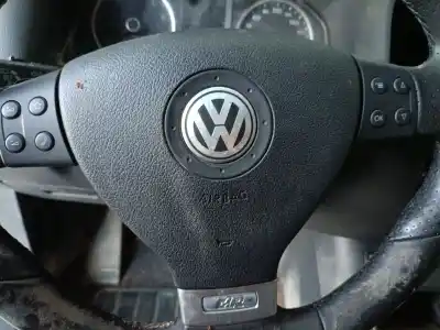 Peça sobressalente para automóvel em segunda mão  por VOLKSWAGEN TIGUAN (5N_)  Referências OEM IAM   